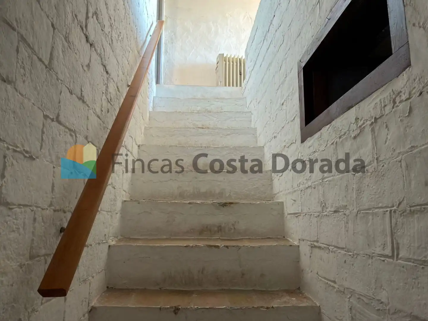 Country house zum Verkauf in El Castell de Cubelles