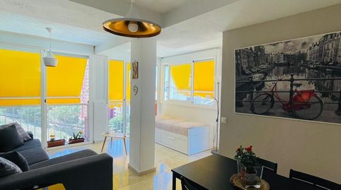 Photo 3 of Apartments for sale in Rincón Alto, Benidorm