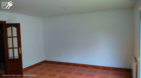 Foto 3 von Einfamilien-Reihenhaus zum Verkauf in Calle Antonio Machado, Cabezón de Pisuerga, Valladolid