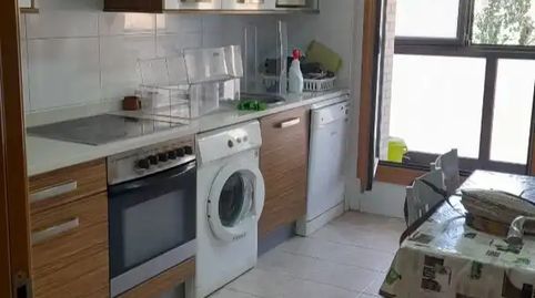 Foto 2 de Habitació a Calle Manuel Fraga Iribarne, 8, Eduardo Saavedra - Eloy Sanz Villa, Soria Capital