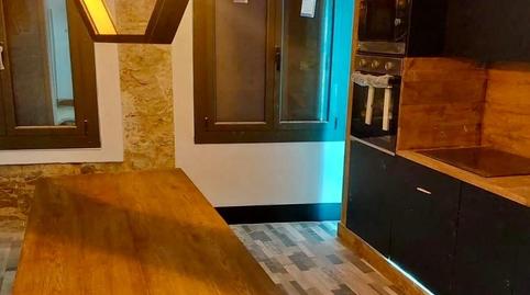 Photo 3 of House or chalet for sale in Els Plans de Sió, Lleida