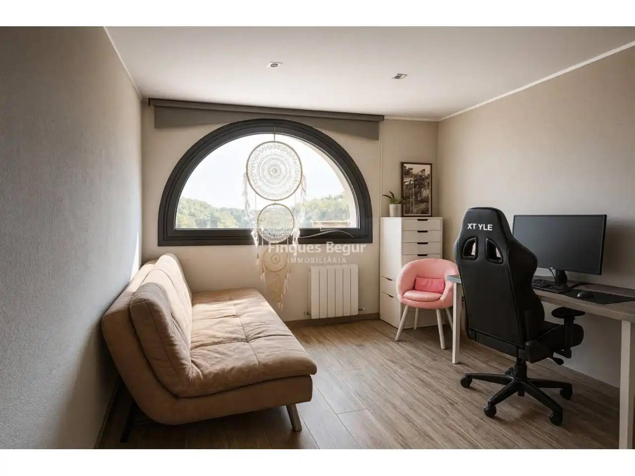 Detached house with pool for sale in Calle Ramon Llull, imagen 10
