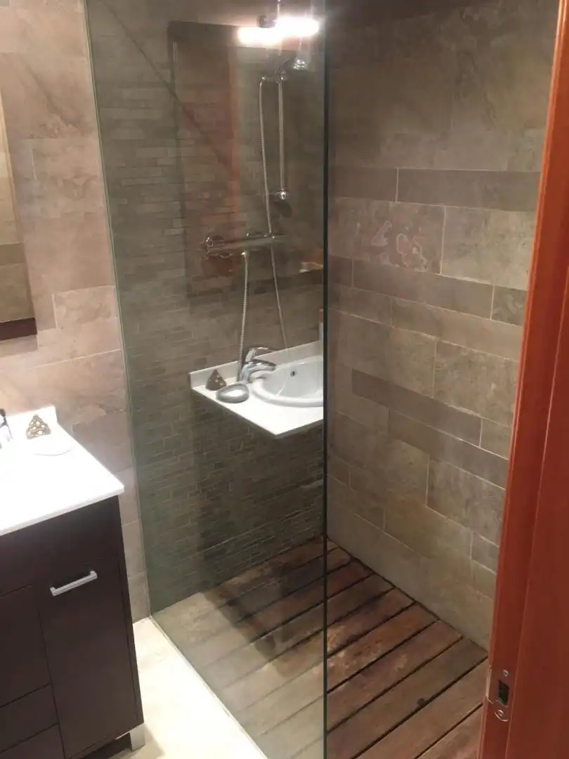 Misto residenziale in vendita a Ca n'Oriac - Sector Nord, imagen 27