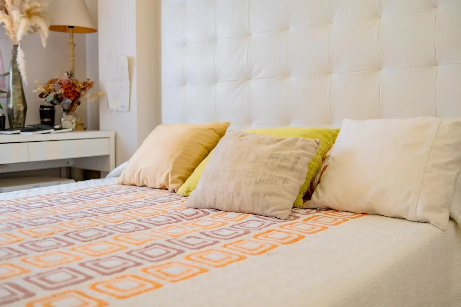 Mini appartamento con piscina in vendita a Carretera MARINES A DENIA LES, imagen 17