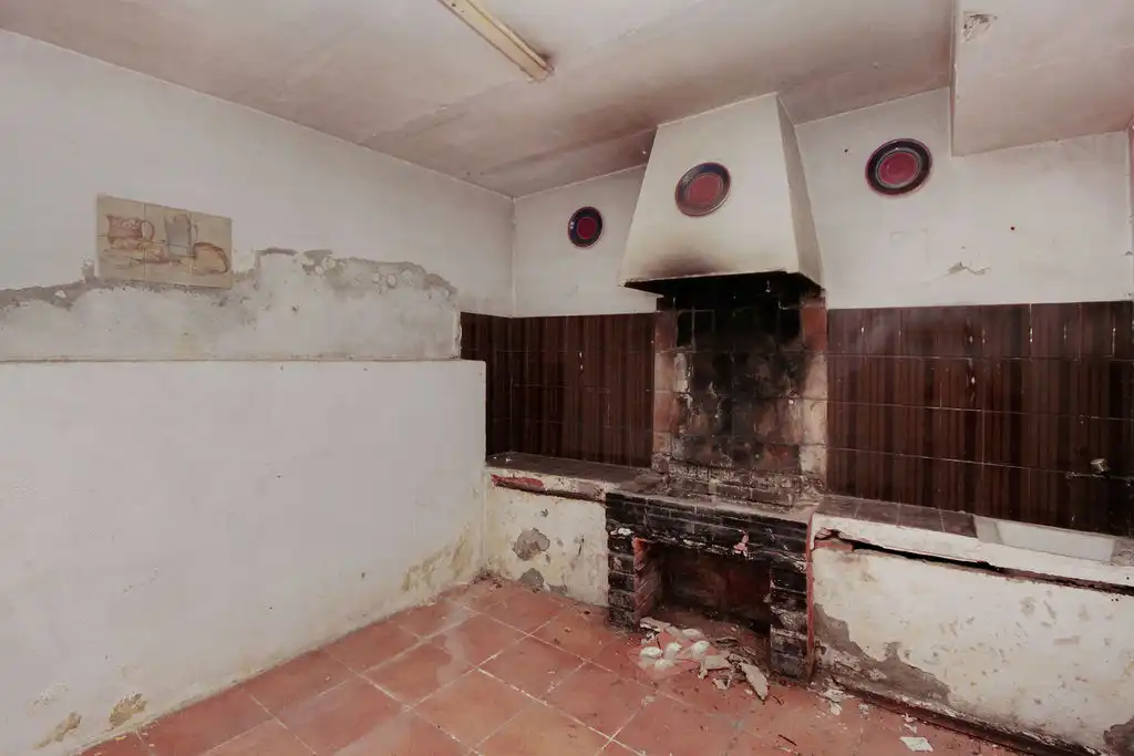 Chalet en venta en C/ Santiago Rusiñol, imagen 19