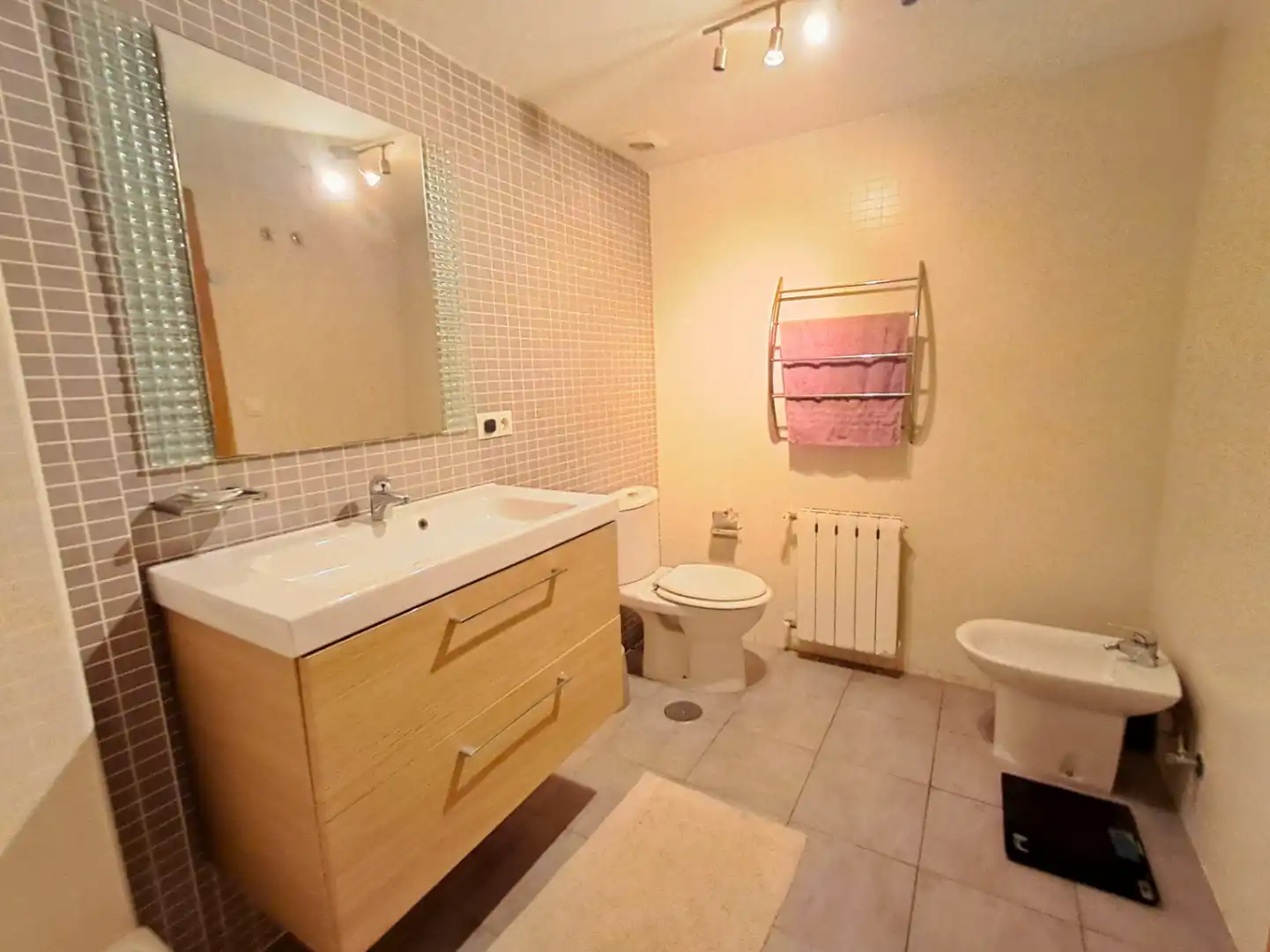 Casa rústica con piscina en alquiler en Altea la Vella, imagen 20