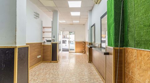 Photo 3 of Premises for sale in Santa Juliana, Bellas Vistas, Madrid Capital