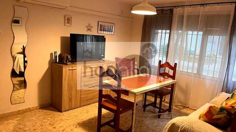 Photo 3 of Planta baja for rent in San Pablo,  Sevilla Capital