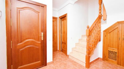 Foto 5 de Casa o xalet en venda a Ejido Centro, El Ejido