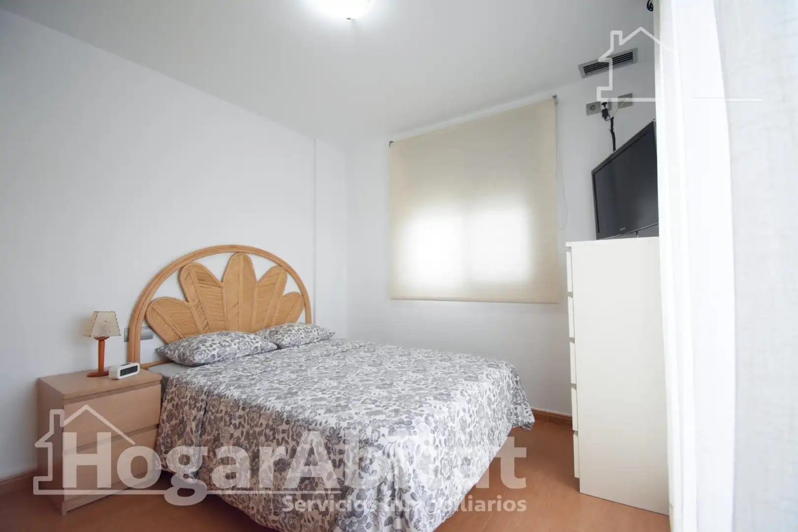Penthouse mit Aufzug zum Verkauf in Calle Vernissa, imagen 18