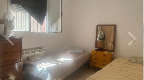 Foto 5 de Casa o chalet de alquiler en Calle Pinos Silvestres, 2, Hontoba, Guadalajara