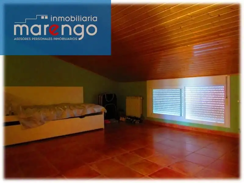 Casa in vendita a Aguaviva, imagen 14