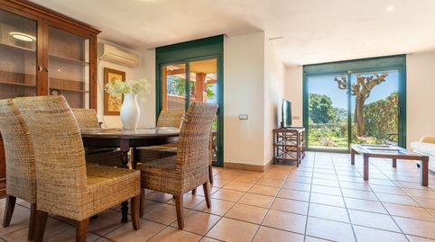 Foto 5 de Casa o chalet en venta en Carrer de Les Magnòlies, 6, Migjorn, Reus