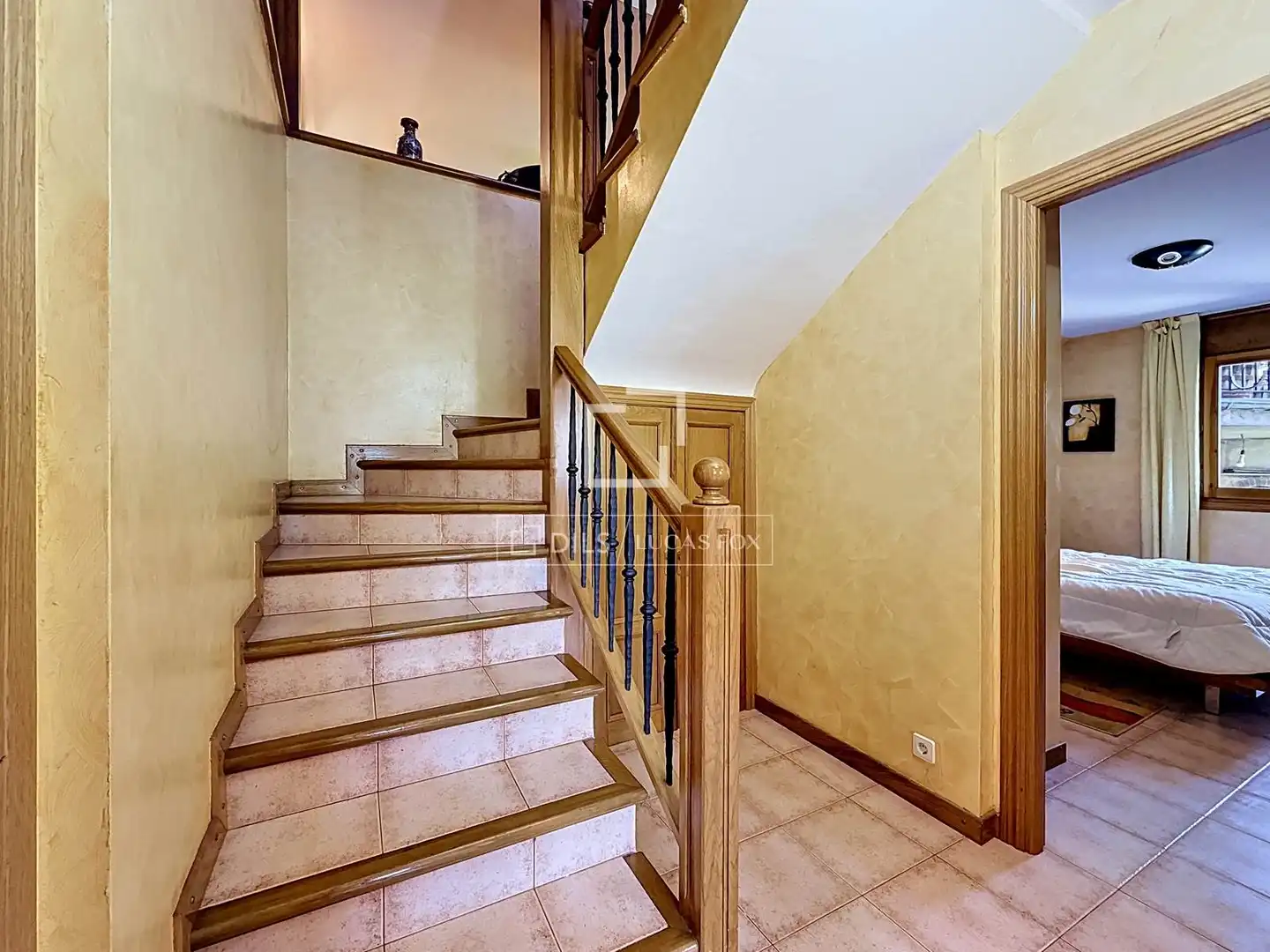 Houses for sale in Les Escaldes