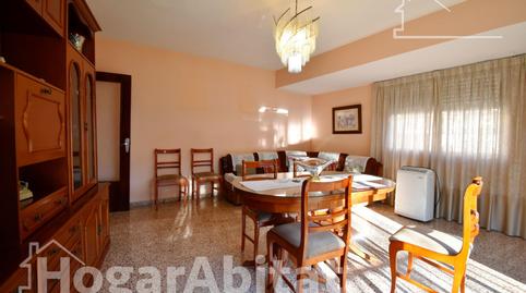 Foto 3 de Piso en venta en Carretera Gandía, Oliva pueblo, Oliva
