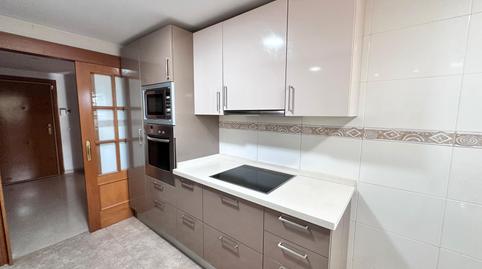 Foto 5 de Piso en venta en Calle Giordano Bruno, El Pinillo, Málaga