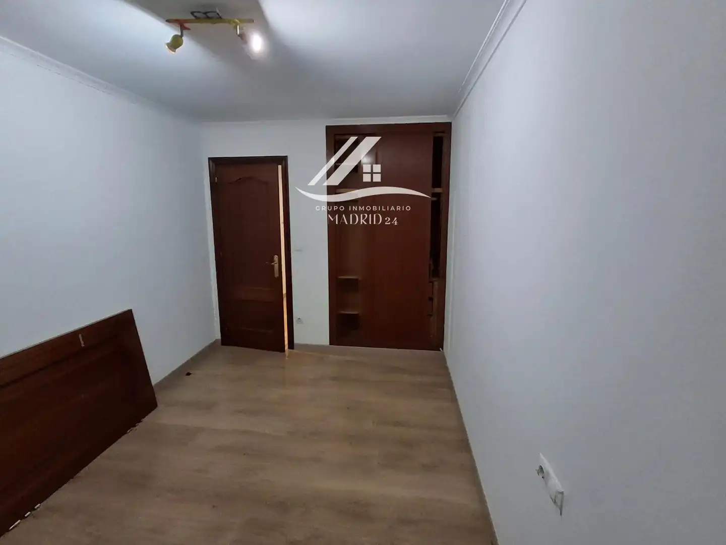 Flat with lift for sale in Calle del Aguila, imagen 10