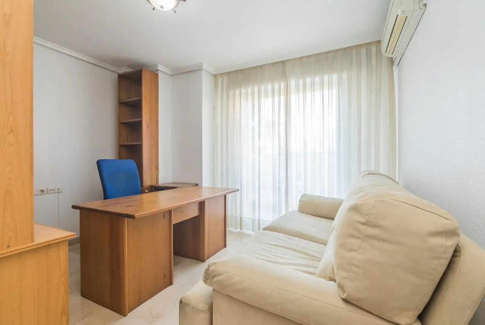 Houses for sale in Ciutat Esportiva
