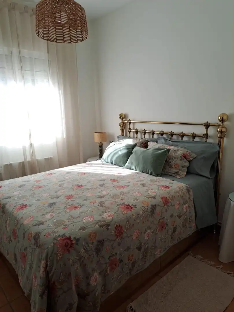 Villa avec terrasse à vendre à N/A, imagen 25