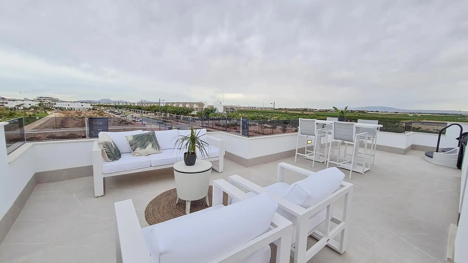 Casa en venta en Mar Menor Golf, imagen 30