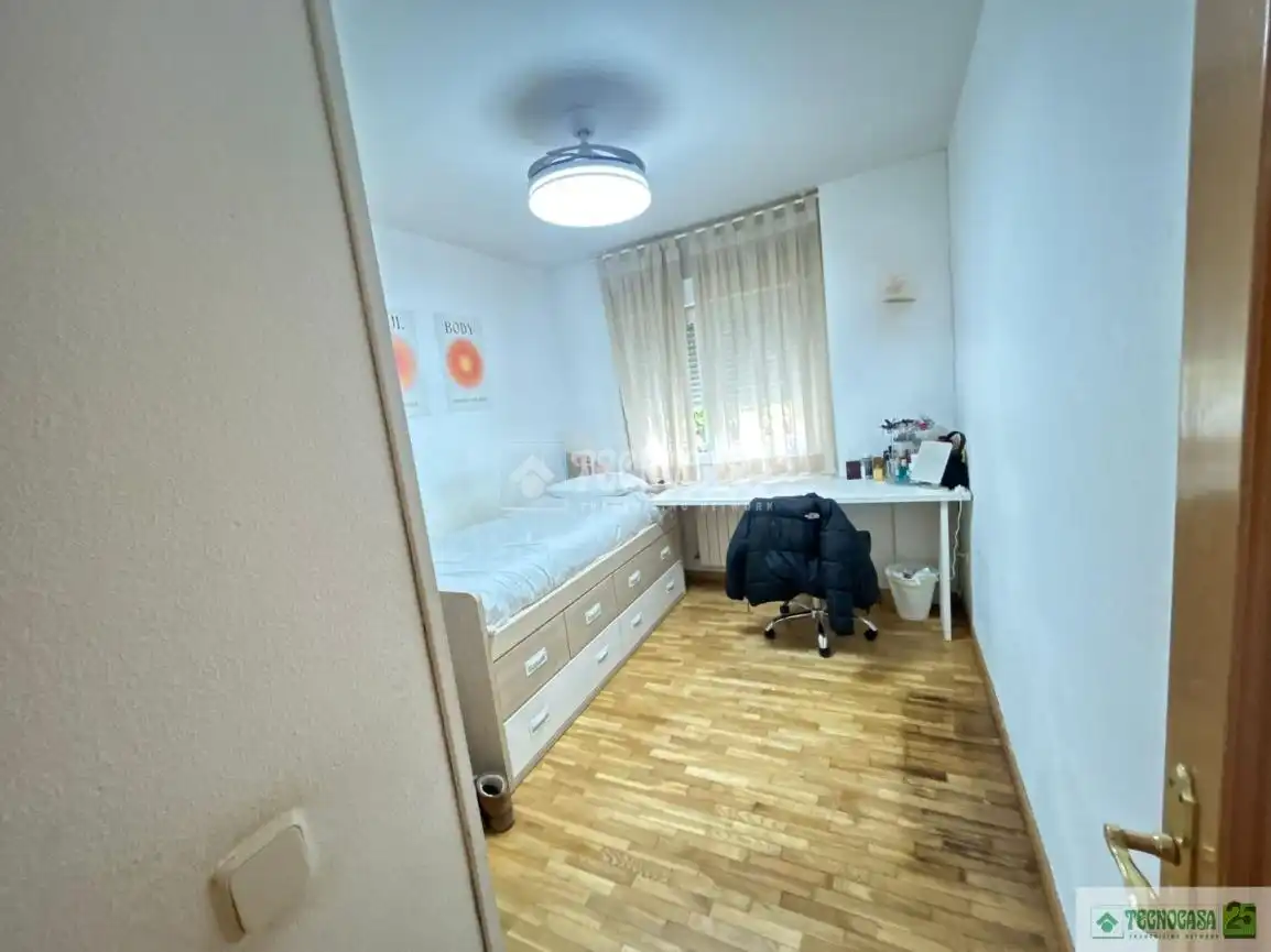 Habitación de Piso en venta en Ciudad Real con Aire acondicionado, Calefacción y Piscina comunitaria