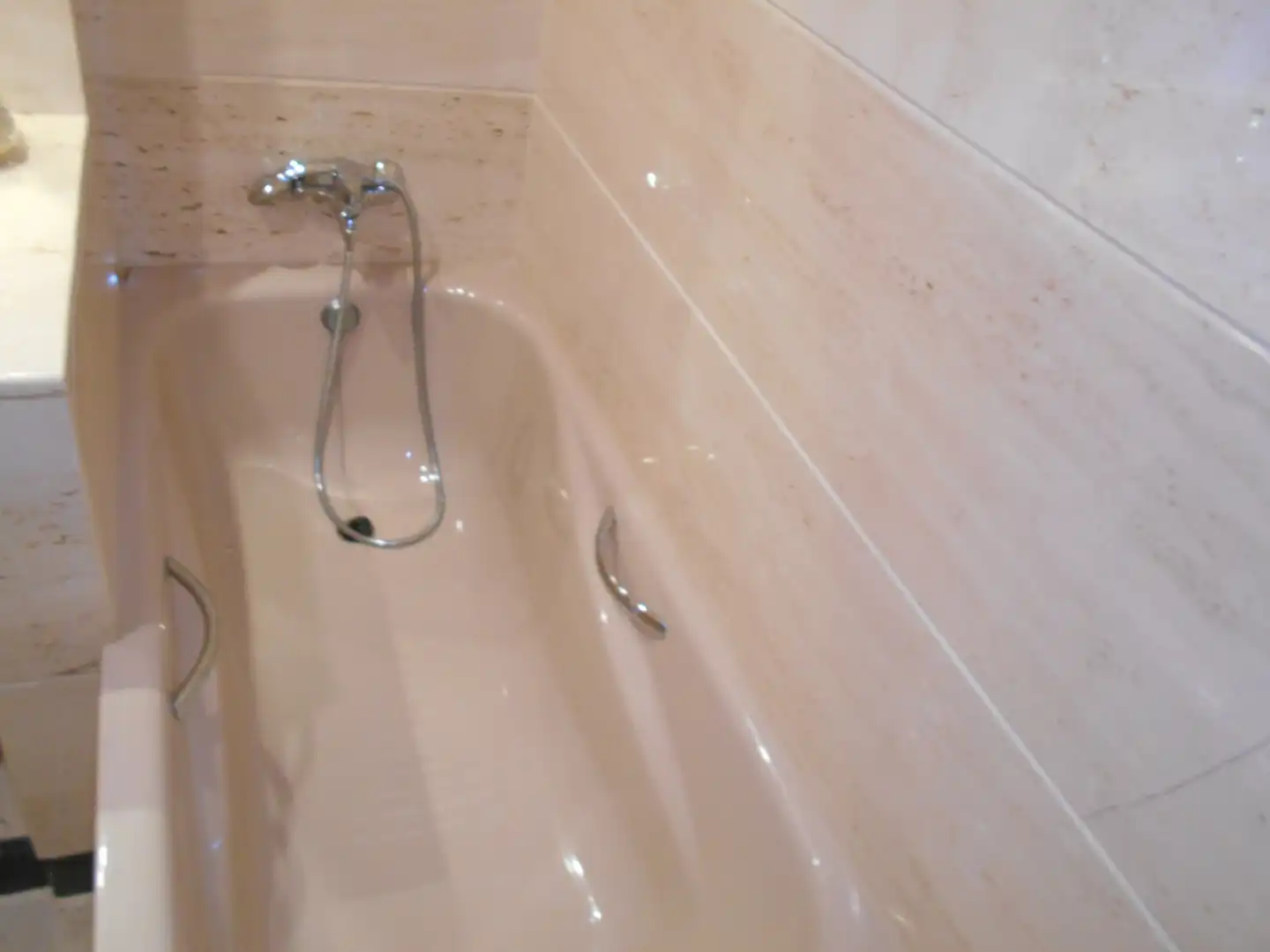 Baño de Piso en venta en Murcia con Aire acondicionado, Calefacción y Parquet