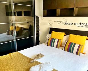 Flat to rent in Calle San Celedonio, Centro - Ayuntamiento, Santander