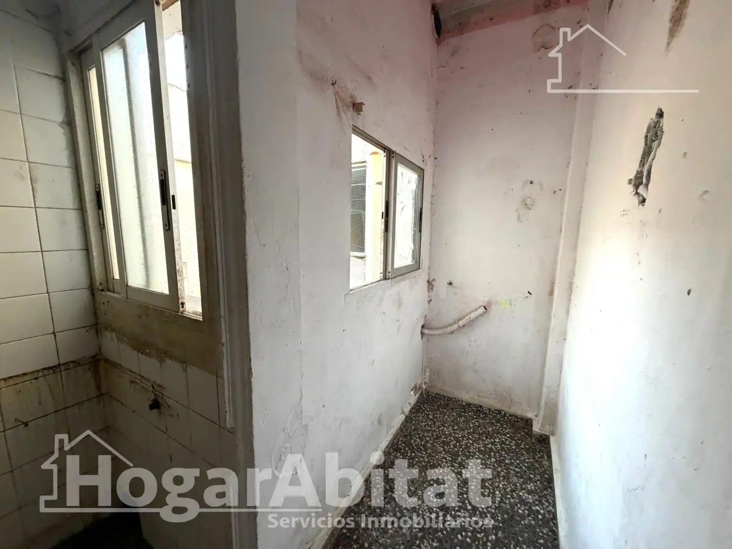 Bedroom of Attic for sale in Llíria  with Terrace