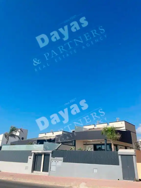 House with terrace for sale in Playa de los Locos, imagen 90