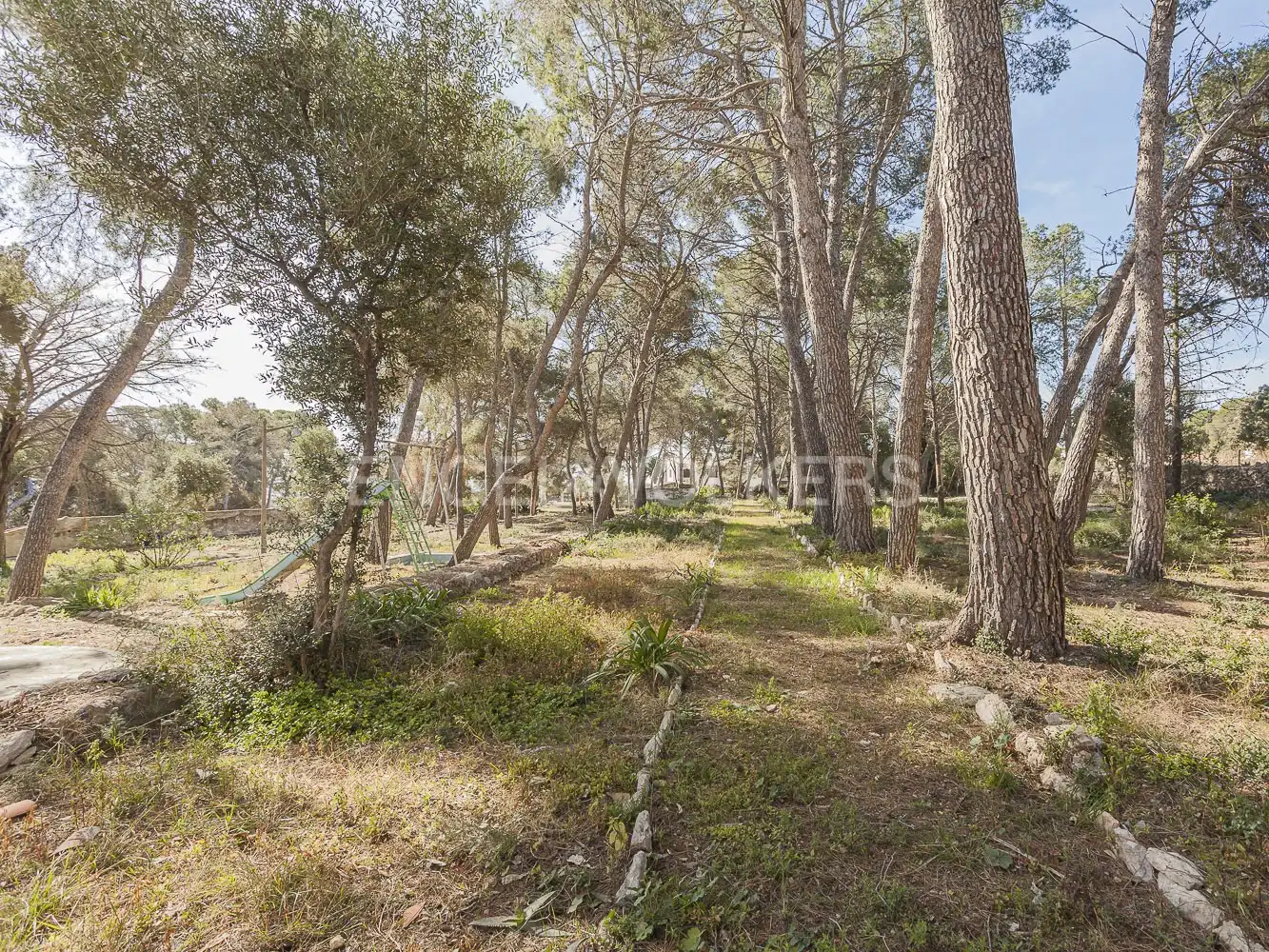 Maison à vendre à Passatge dels pins, imagen 26