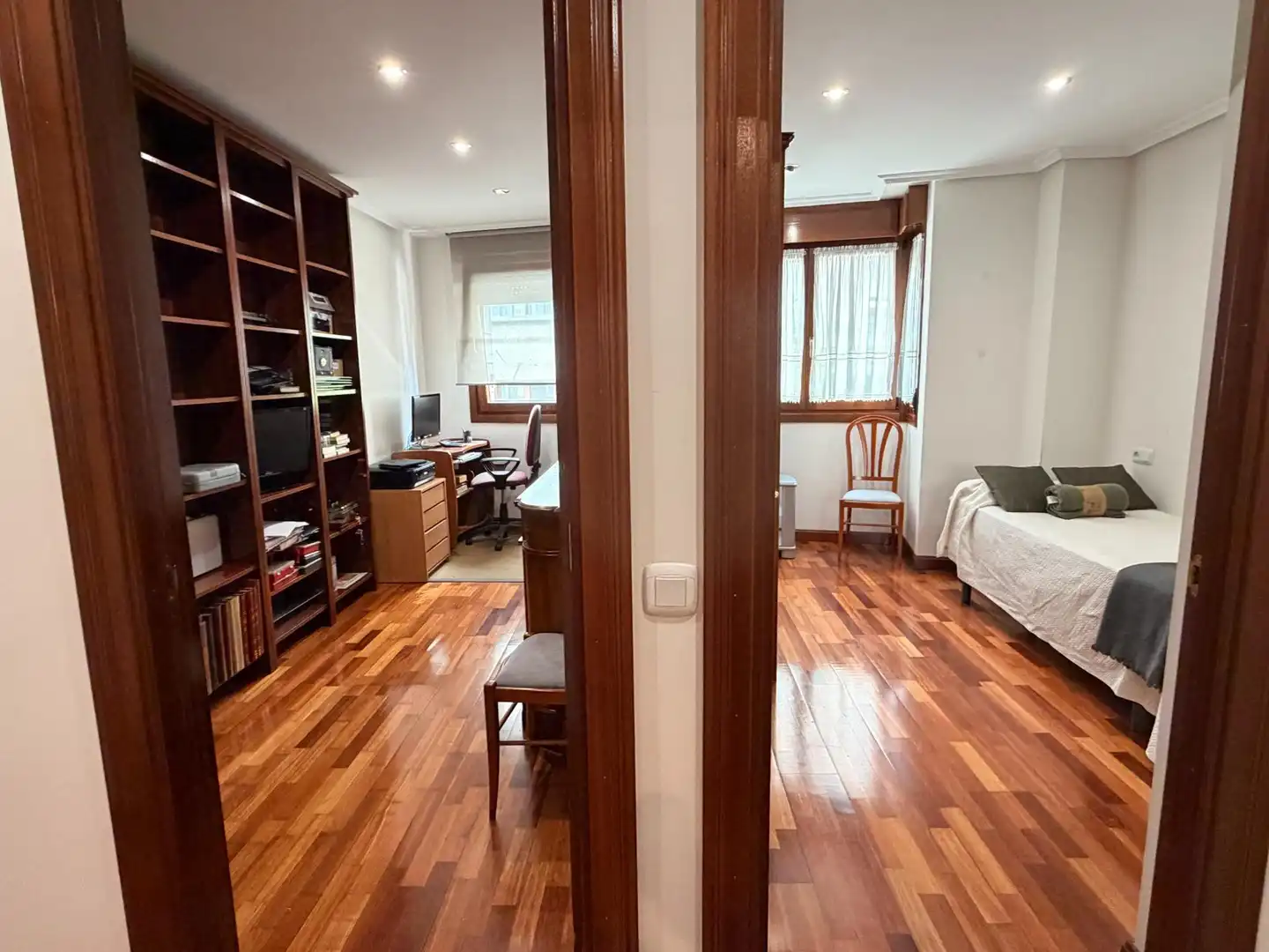Piso con ascensor en venta en COSTA 64, imagen 22