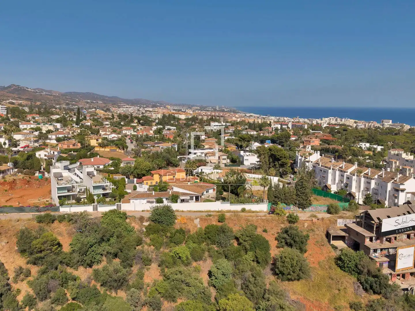 Chalet con terraza en venta en Marbella Centro, imagen 107