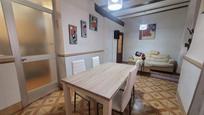 Dining room of Country house for sale in Ontinyent