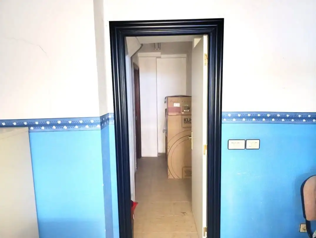 Business premises for sale in La Txitxarra - Murrieta - Parke Santurtzi, imagen 5