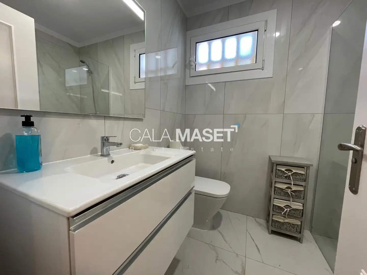 Maison avec jardin à vendre à Tramuntana, imagen 21