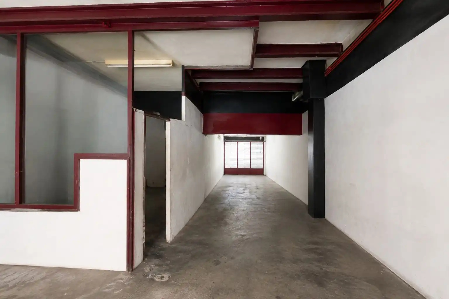 Casa adosada en venta en Salt