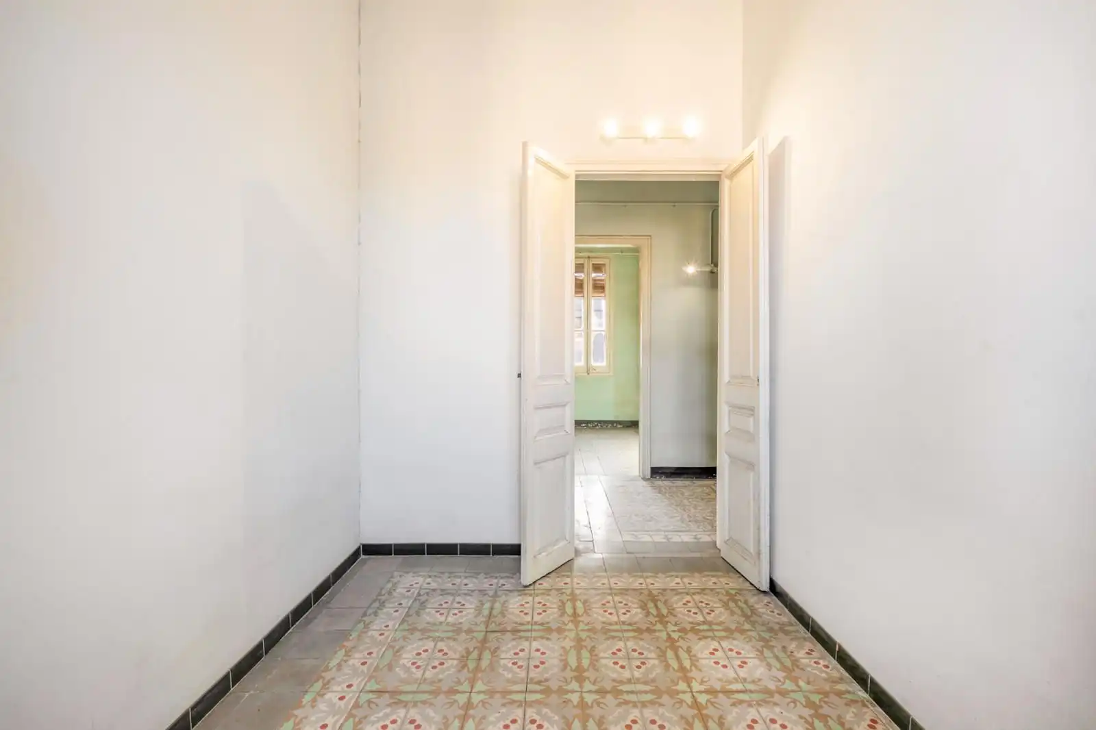 Casa o chalet en venta en Sant Feliu de Llobregat con Calefacción, Jardín privado y Terraza