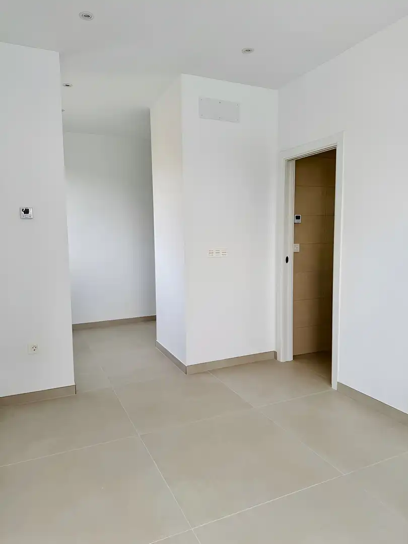 House with pool for sale in Mijas pueblo, imagen 32