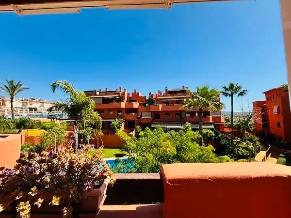 Attic for sale in Vélez-Málaga, Málaga