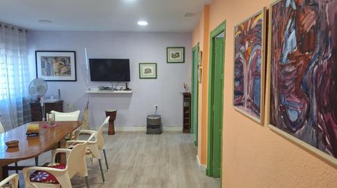 Photo 2 of House or chalet for sale in Salvador Allende,  Zaragoza Capital