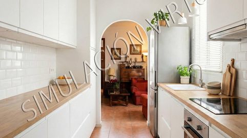 Photo 3 of Detached homes for sale in Schamann - Rehoyas, Las Palmas de Gran Canaria