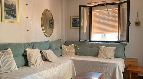 Photo 4 of Flat for sale in N/a, Caño Guerrero, Almonte