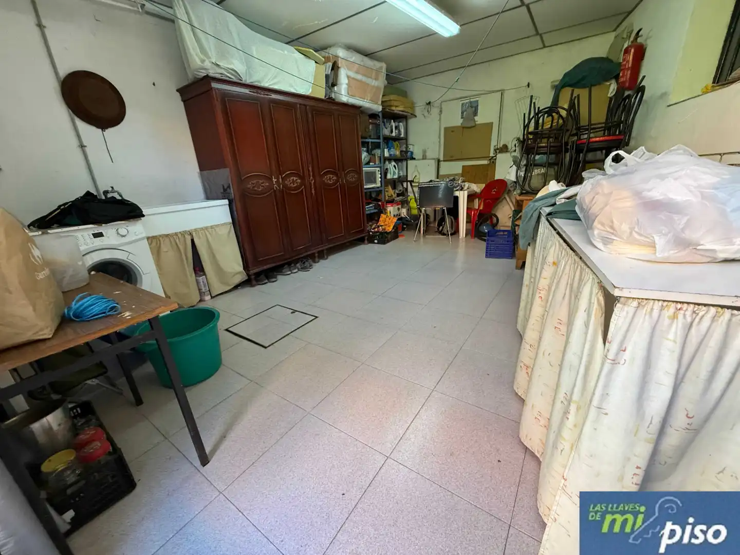 Casa o chalet en venta en Valladolid con Calefacción, Jardín privado y Terraza