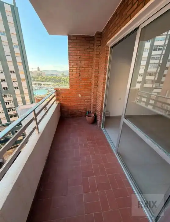 Flat with lift for sale in N/A, imagen 2