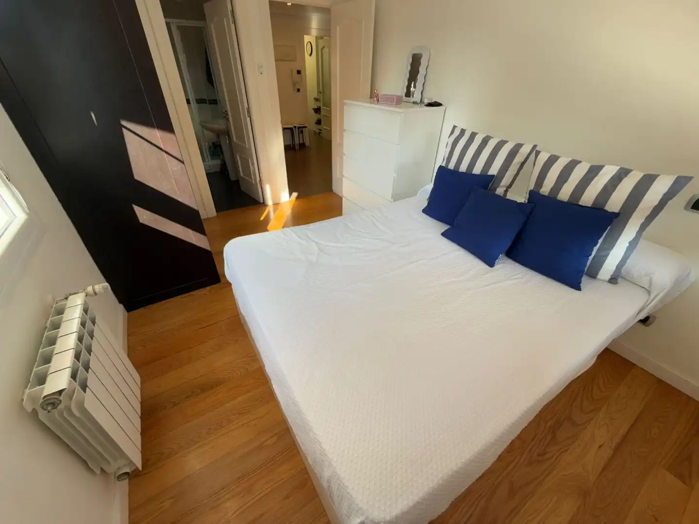 Wohnung mit Aufzug zum Verkauf in Buciero, imagen 20