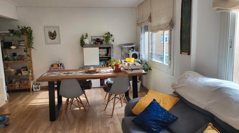 Photo 2 of Flat for sale in Peramàs, Mataró