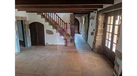 Photo 2 of Country house for sale in Llagostera, Girona