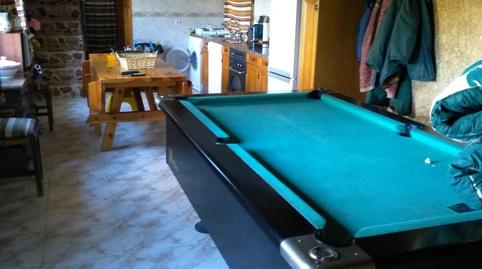 Foto 4 de Casa o xalet en venda a Ocón, La Rioja