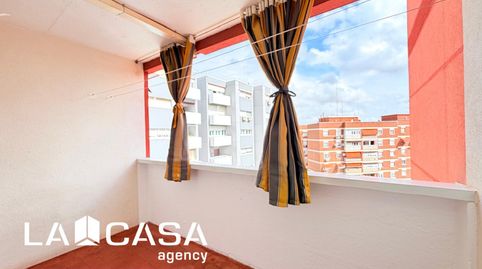 Foto 3 de Piso en venta en Calle de Austria, Fuenlabrada II - El Molino, Fuenlabrada