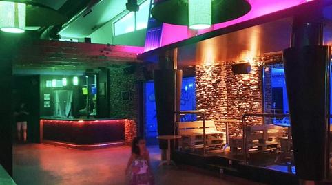 Photo 3 of Premises for sale in Pozohondo, Albacete